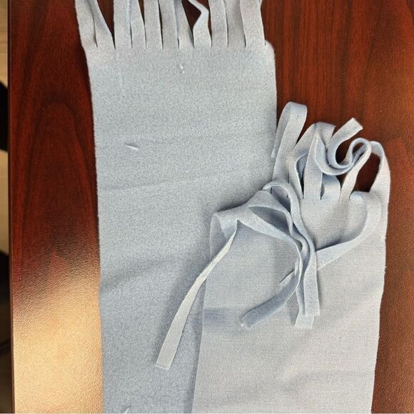 NWOT Snowman Kit - Picture 5 of 7